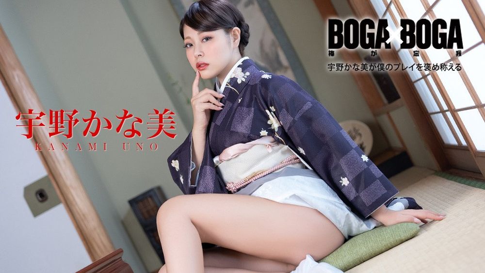d203u90423u